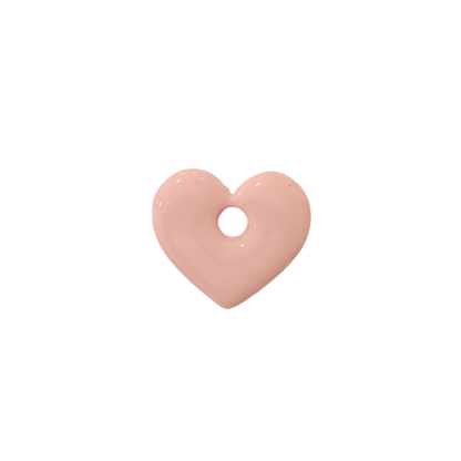 Interchangeable • Candice