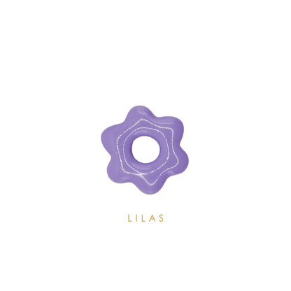 Interchangeable • Cléo uni