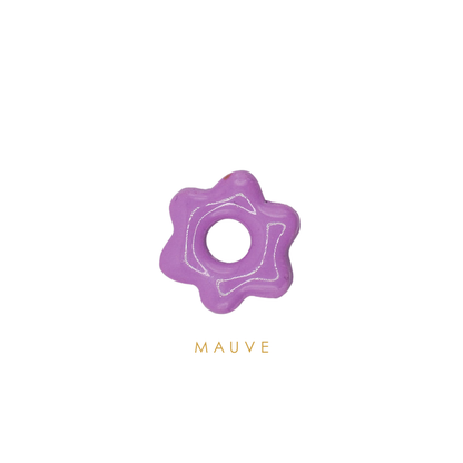 Interchangeable • Cléo uni