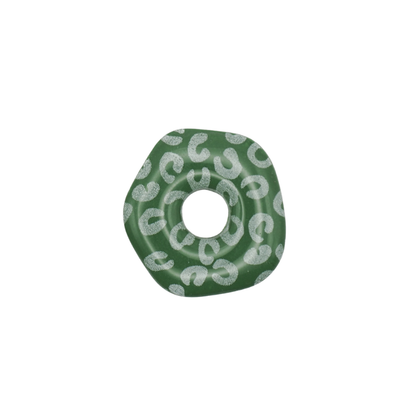 Interchangeable • Marion