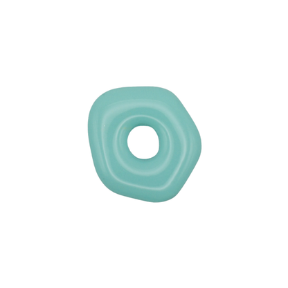 Interchangeable • Marion