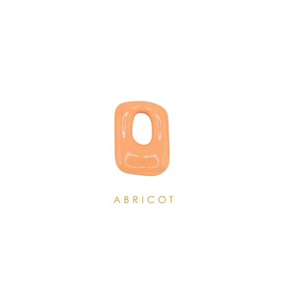 Interchangeable • Alba