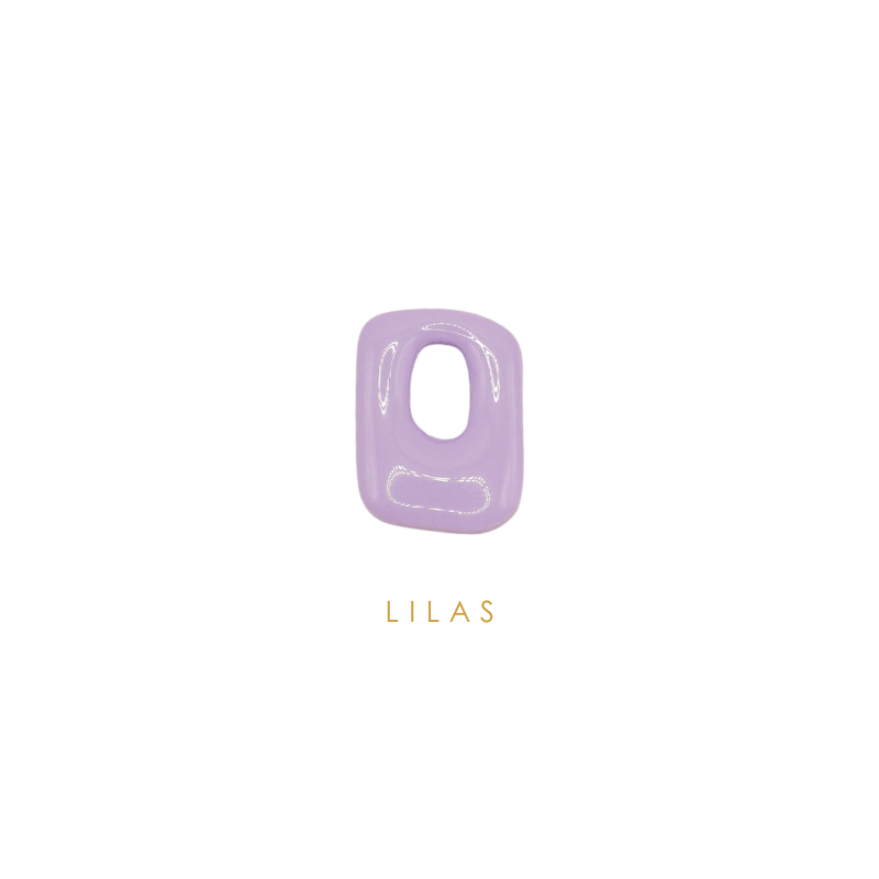 Interchangeable • Alba