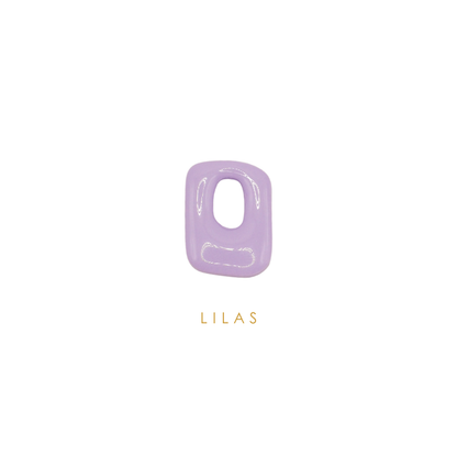 Interchangeable • Alba