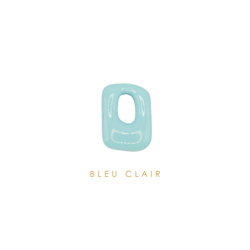 Interchangeable • Alba