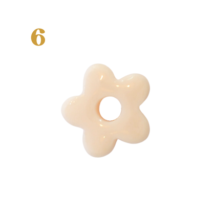 Interchangeable - Bloom