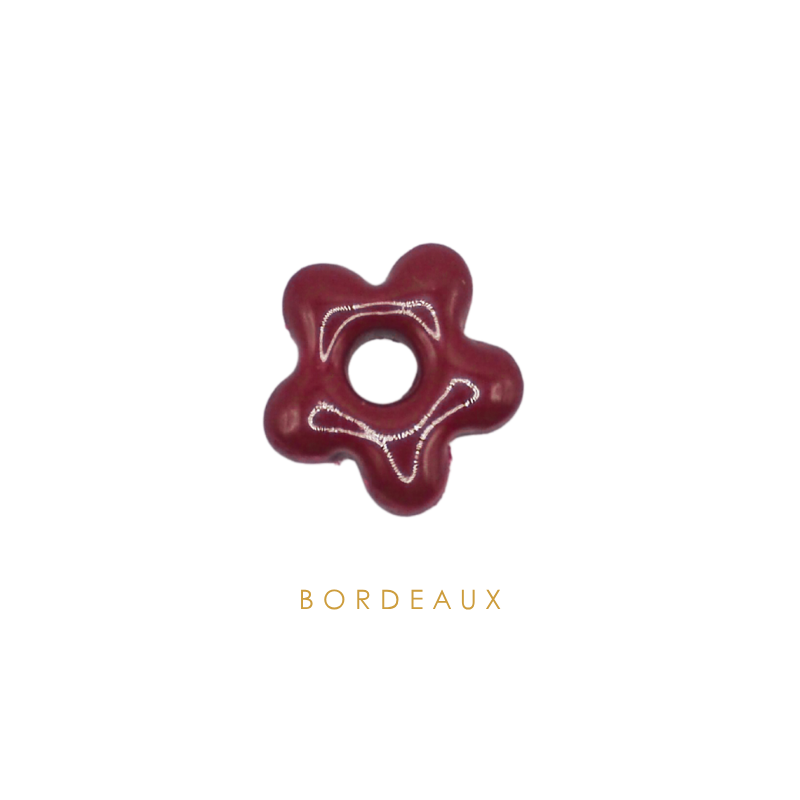 Interchangeable • Bloom automne