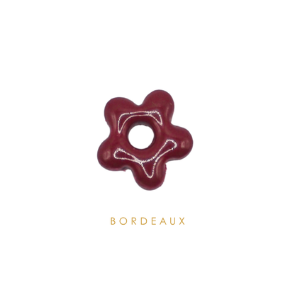 Interchangeable • Bloom automne