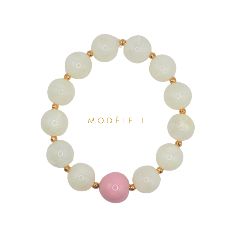 Bracelet Kelly