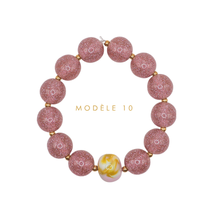 Bracelet Kelly