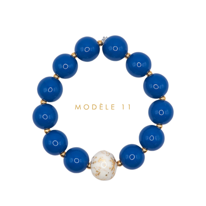 Bracelet Kelly