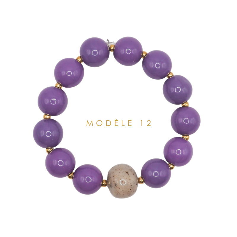Bracelet Kelly