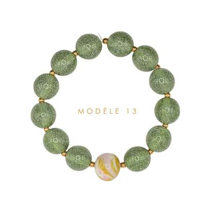 Bracelet Kelly
