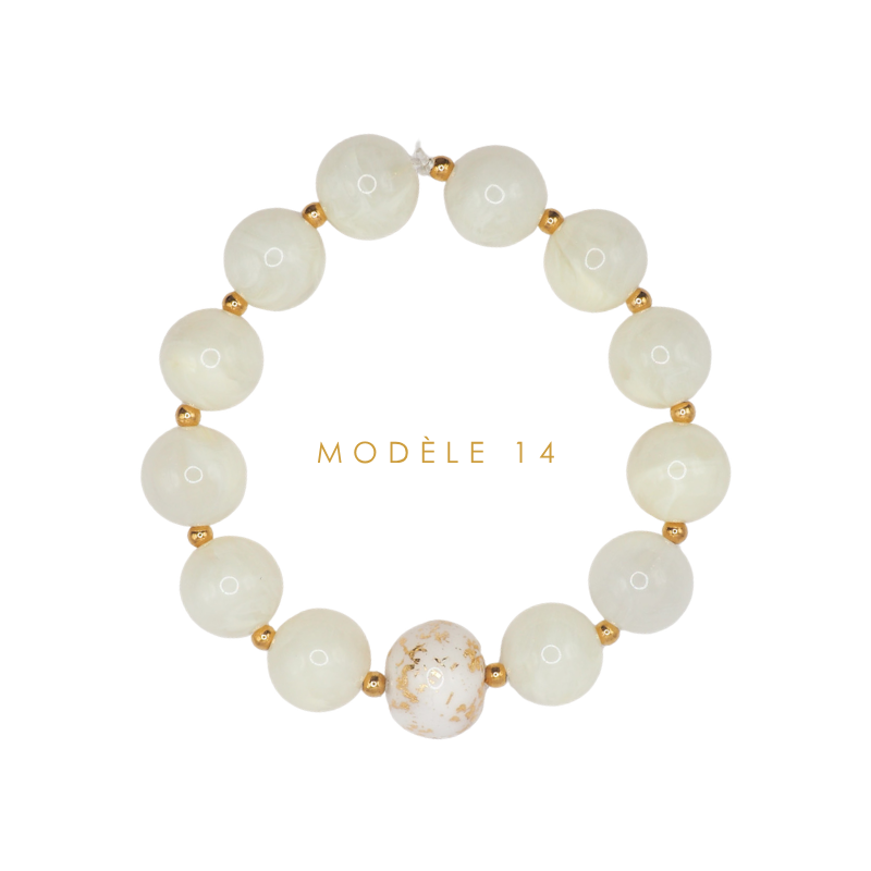 Bracelet Kelly