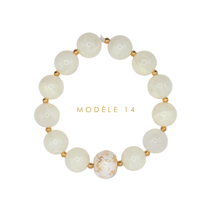 Bracelet Kelly