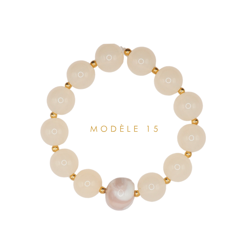 Bracelet Kelly