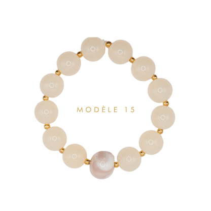 Bracelet Kelly