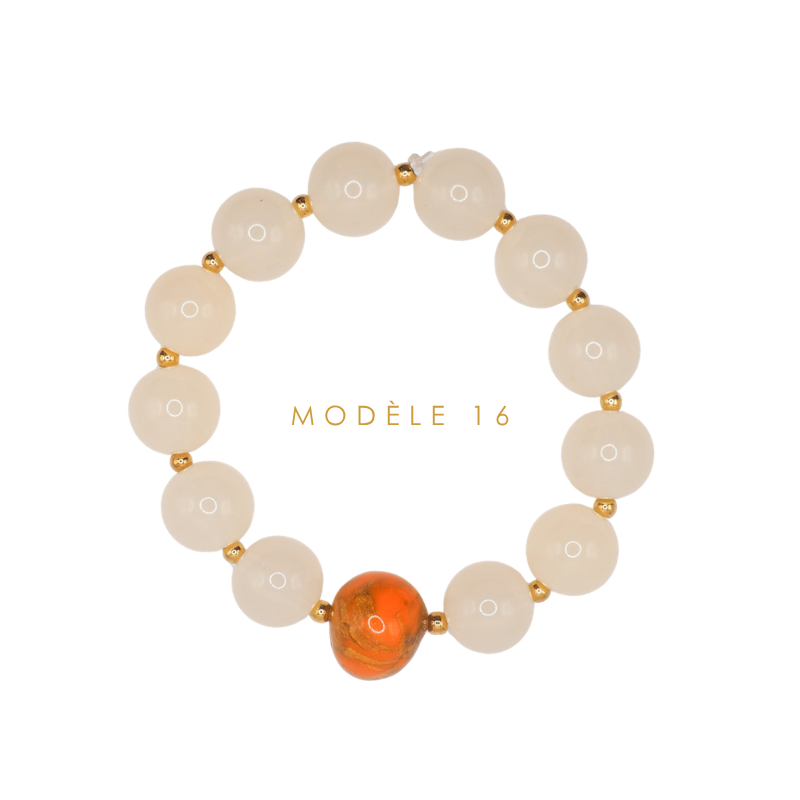 Bracelet Kelly