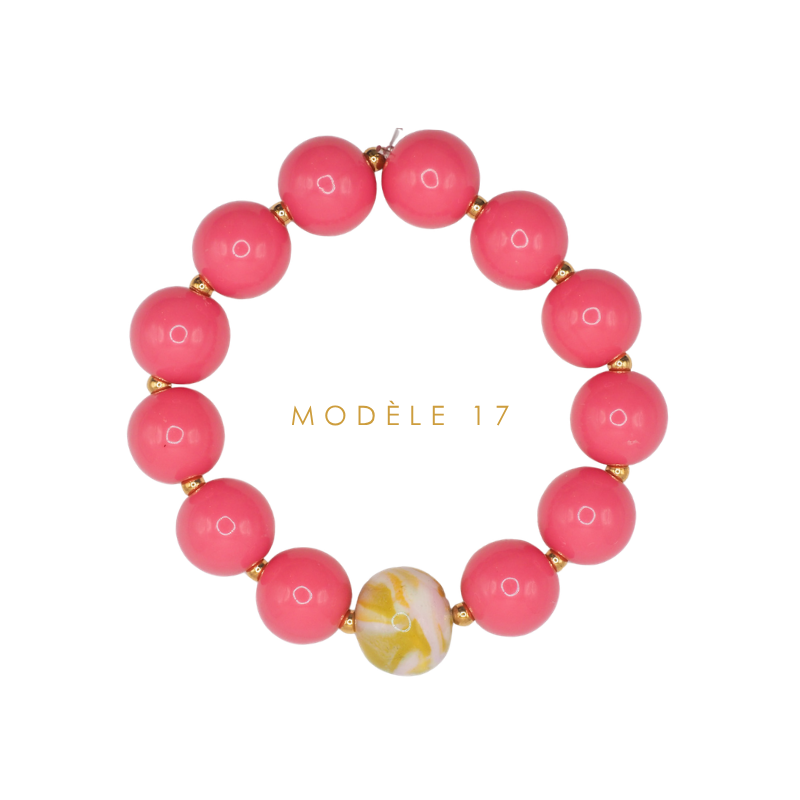 Bracelet Kelly