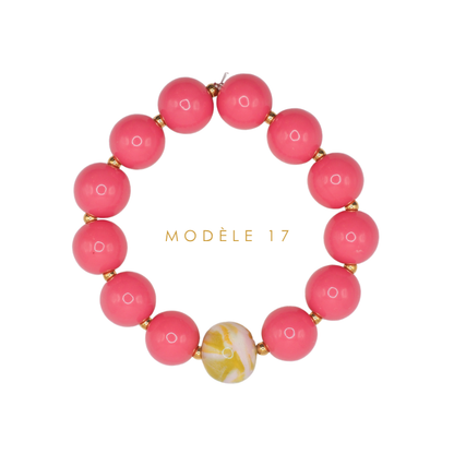 Bracelet Kelly