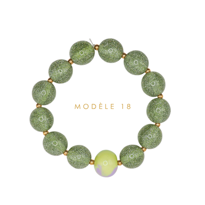 Bracelet Kelly