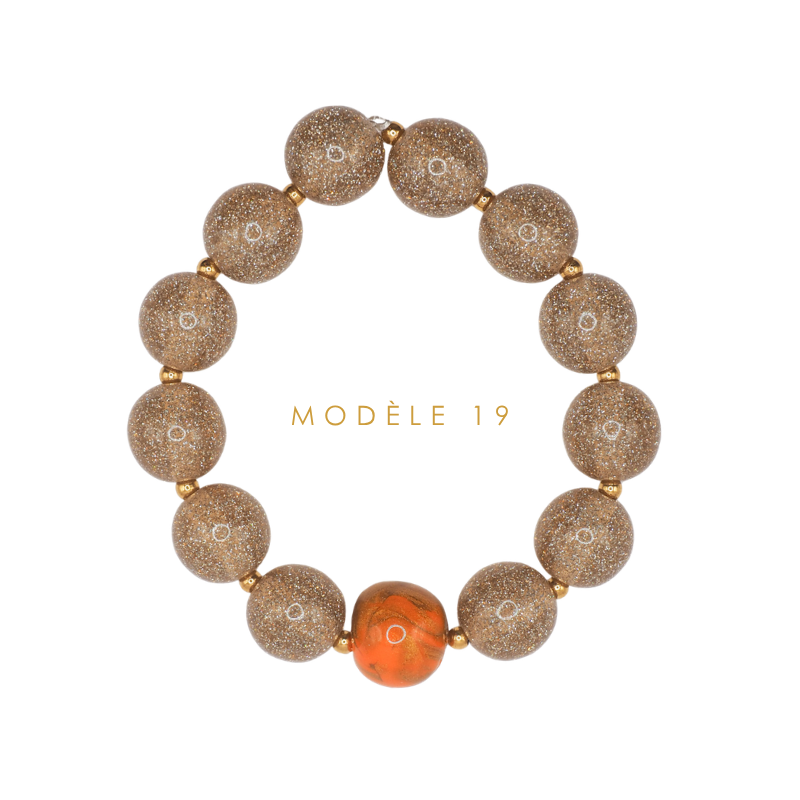 Bracelet Kelly