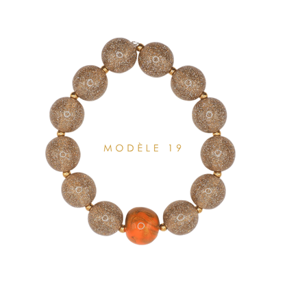 Bracelet Kelly