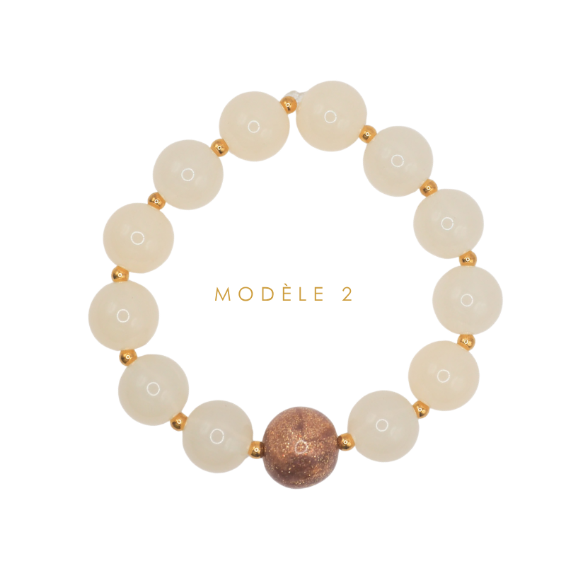 Bracelet Kelly