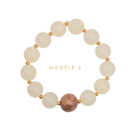 Bracelet Kelly