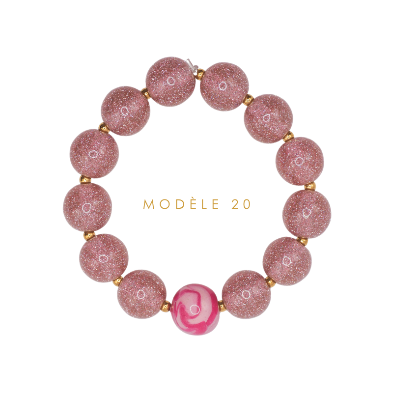 Bracelet Kelly