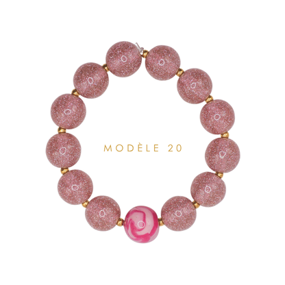 Bracelet Kelly