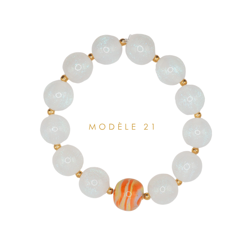 Bracelet Kelly