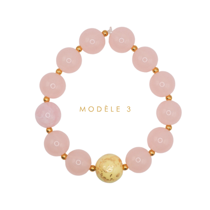 Bracelet Kelly