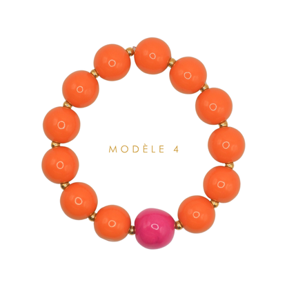 Bracelet Kelly