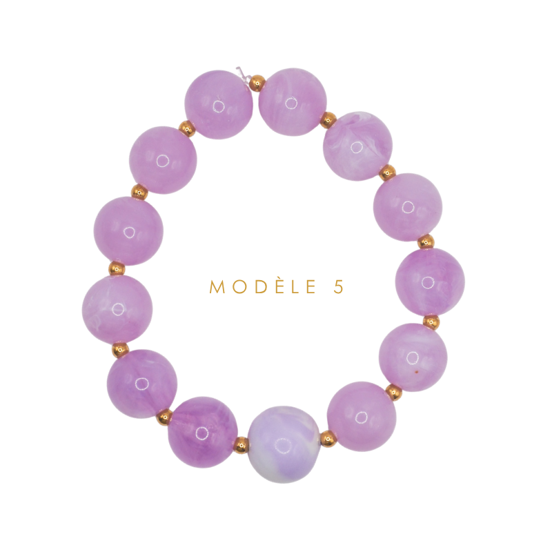 Bracelet Kelly