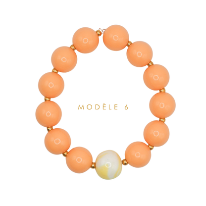 Bracelet Kelly