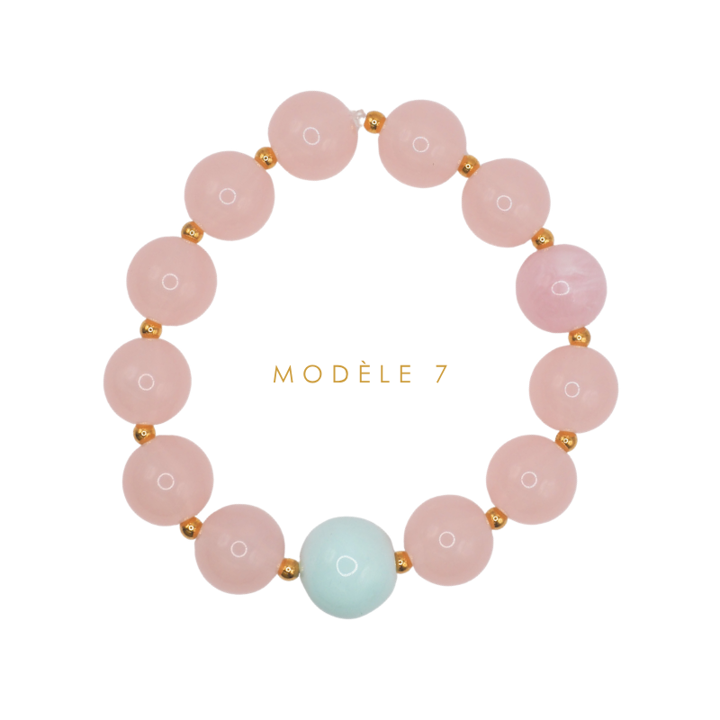Bracelet Kelly