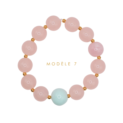 Bracelet Kelly