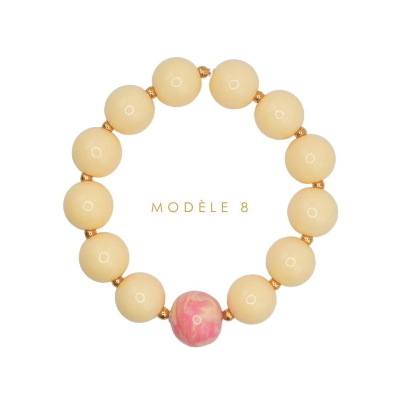 Bracelet Kelly