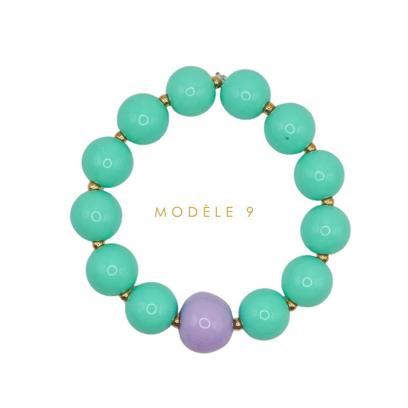 Bracelet Kelly