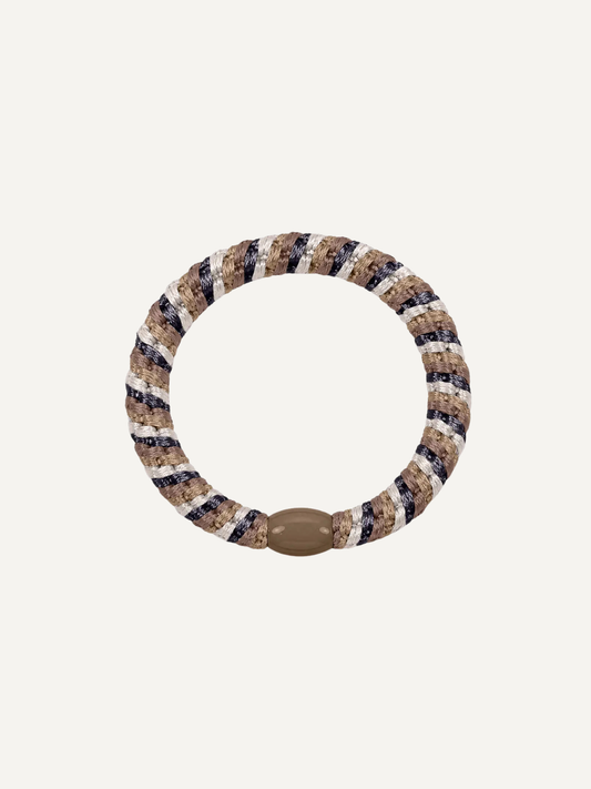 Bracelet élastique