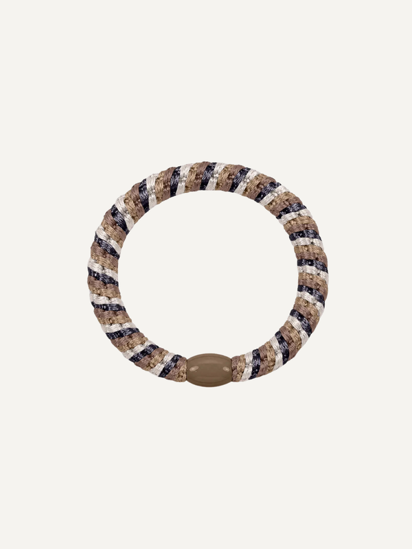 Bracelet élastique