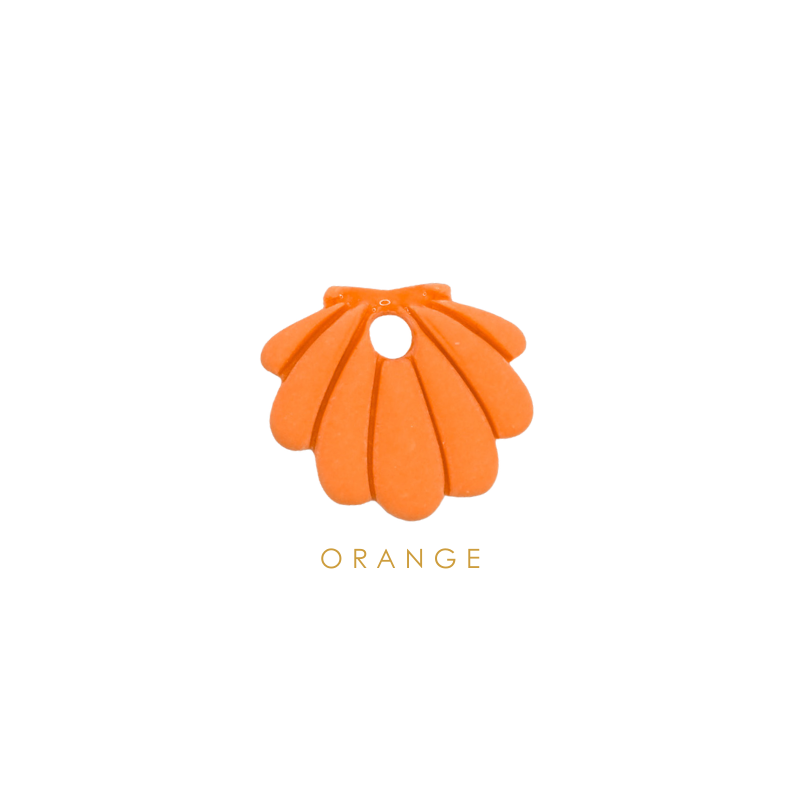 Interchangeable • Calypso