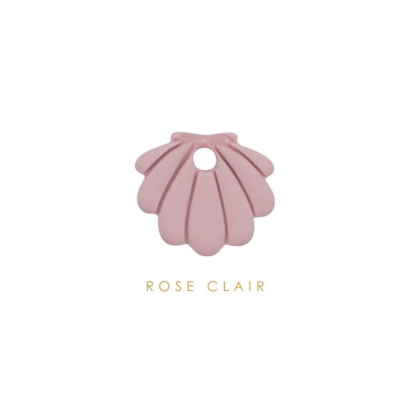 Interchangeable • Calypso