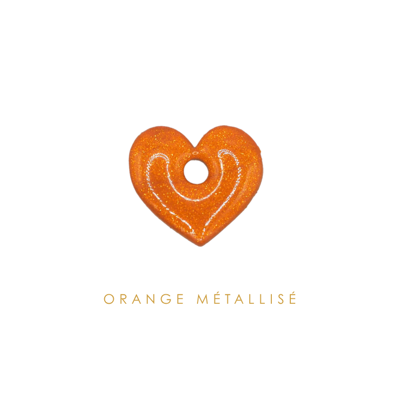 Interchangeable • Candice automne