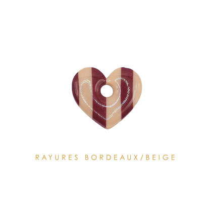 Interchangeable • Candice automne