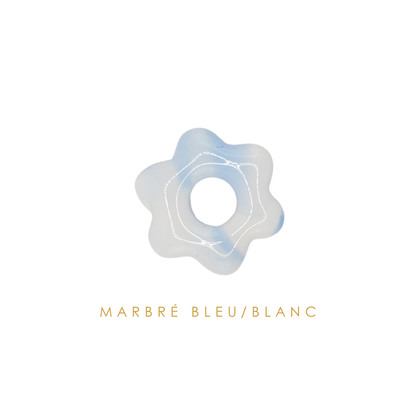 Interchangeable • Cléo