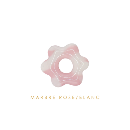 Interchangeable • Cléo