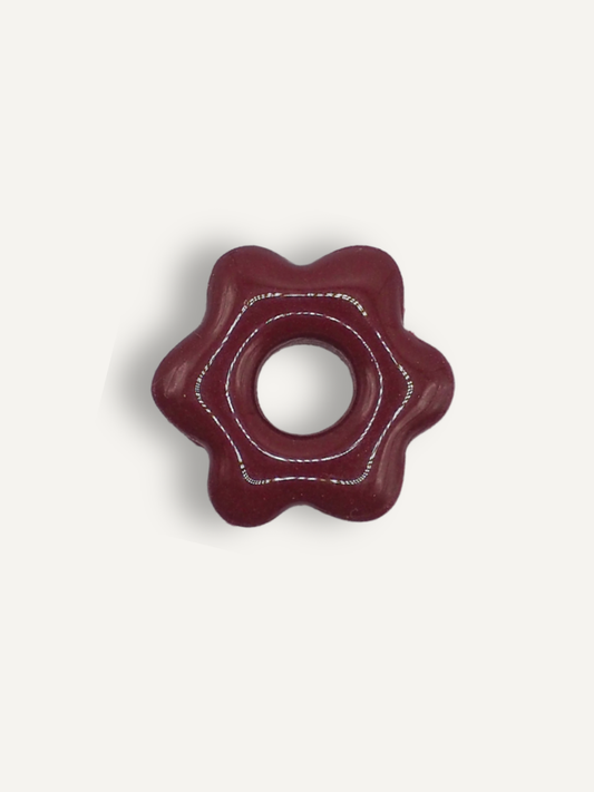 Boucles d’oreilles Cléo - Uni