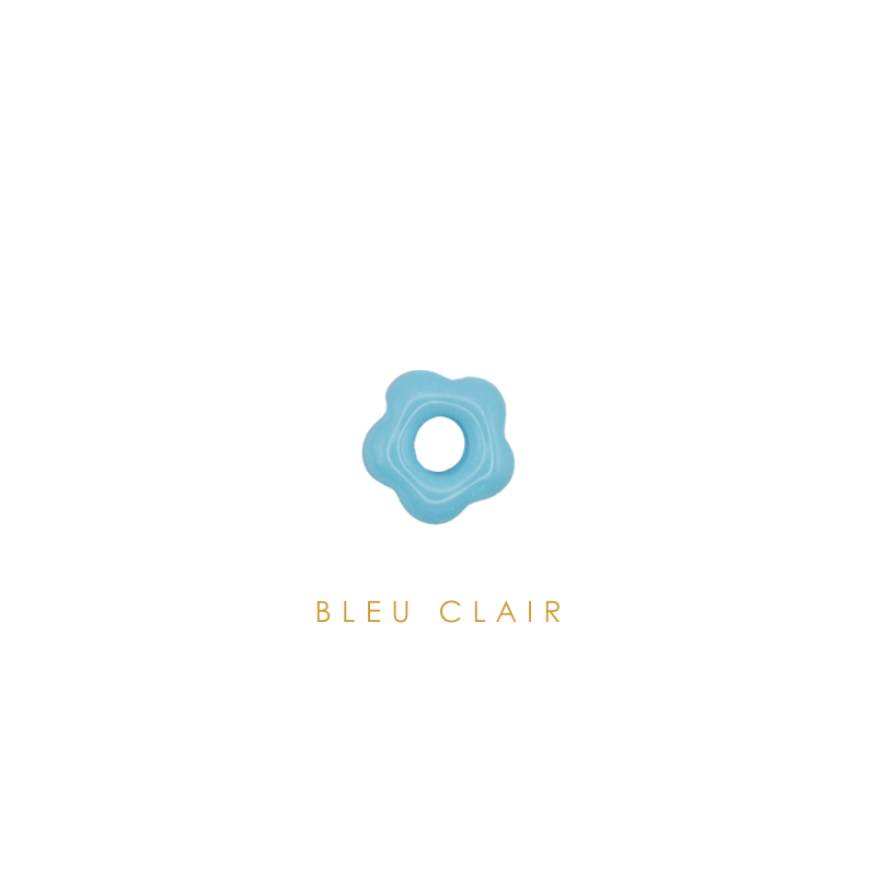 Interchangeable • Cléo mini